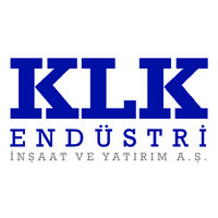 KLK ENDUSTRI logo - Similar company to Mqs Ltd