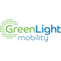 GreenLight Mobility-Greater Philadelphia NW logo - Similar company to Greenlight Mobility - Milwaukee