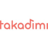 Takadimi