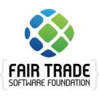 Fair Trade Software Foundation logo - Similar company to Competa It