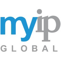 My IP Global logo - Similar company to Pathubamericas