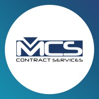 MCS CONTRACT SERVICES LIMITED logo - Similar company to Iueg Ltd