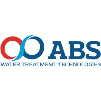 ABS Water Treatment Technologies Company logo - Similar company to Awe Environmental Services