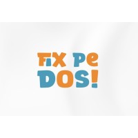 FIX pe Dos! logo - Similar company to Yahini