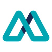 MyFy logo - Similar company to Mysy.Io