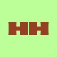 Home Hospitality logo - Similar company to Actually Good