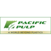 Pacific Pulp Molding, Inc. logo - Similar company to Mft-Ckf, Inc.