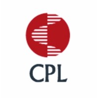 Cosmetic Pharmaceutical Laboratories logo - Similar company to Society Of Cosmetic Chemists - Intermountain West