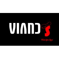 Viands