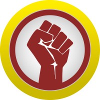 FindAfro logo - Similar company to Smartconnect Iot