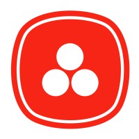 WirePoint logo - Similar company to Alphalite