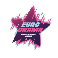 EURODRAMA ENTERTAINMENT GROUP logo - Similar company to Menuditas Factory