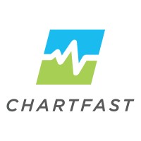 ChartFast logo - Similar company to Datafile Technologies