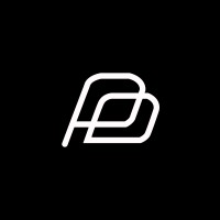 Payoptify logo - Similar company to Kykloris