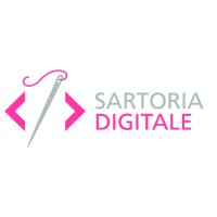 Sartoria Digitale Srl logo - Similar company to Argon Srl