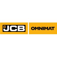 OMNIMAT logo - Similar company to Solomat 87