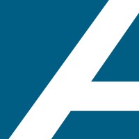 Access Construction Equipment Inc. logo - Similar company to Access Bridgeworks Inc.