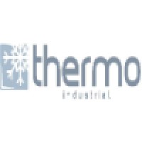 Thermo Industrial