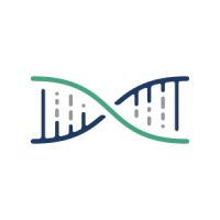 Discovery Data | ISS Market Intelligence logo - Similar company to Fintrx