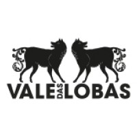 VALE DAS LOBAS logo - Similar company to Vireitrader