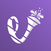 Eventhings logo - Similar company to Adoptify