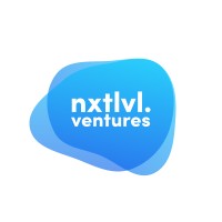 nxtlvl ventures GmbH logo - Similar company to Longevity Card