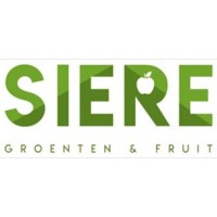 AGF Siere BV logo - Similar company to Bakker Centrale Inkoop B.V.