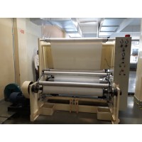 ACCUWEB ENTERPRISES logo - Similar company to Adeshwar Moulds