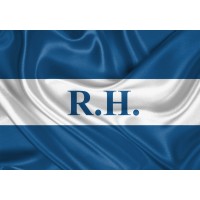 Transporte Aéreo logo - Similar company to Azul Veículos