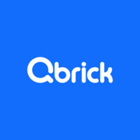 Qbrick logo - Similar company to Qbrik Information Technologies