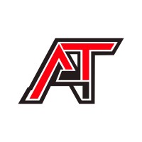 Atrox Teleta logo - Similar company to Stinger Management