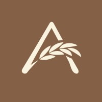 Grupo Maroño logo - Similar company to Marnova Coruña Sl