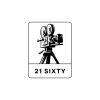 21 SIXTY logo - Similar company to Loft 21 Events