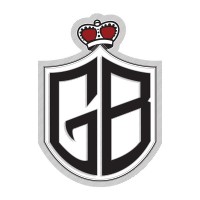 García Bross logo - Similar company to Violeta Films