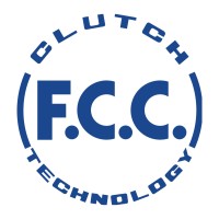 FCC (North Carolina), LLC logo - Similar company to Fcc (Adams), Llc