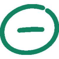 menosdeluz logo - Similar company to Web On Demand