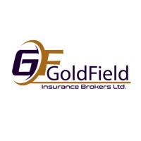 Goldfield Insurance Brokers Ltd logo - Similar company to Vb Insurance Brokers