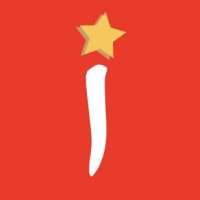 Interships in uk logo - Similar company to Young Coders Au
