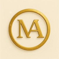 Mindfully Augmented logo - Similar company to Potential Synergy Inc