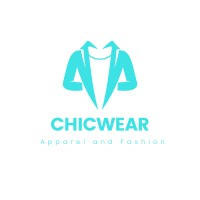 ChicWear logo - Similar company to You Tube Monetization Experts