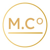 Marlico Limited logo - Similar company to Langley’S Gin | Certified B Corp®