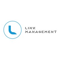 Link Mgt logo - Similar company to Link Management