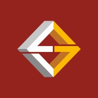 Square Brothers Printing Pvt Ltd logo - Similar company to Lordminds