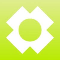 Mhs Technologies