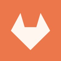 Intrepid Fox logo - Similar company to Securities Lab