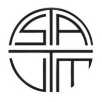 Muslim Students Association (UTM) logo - Similar company to Aswatglobal