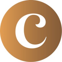 Curious Events LLC logo - Similar company to Curious Events