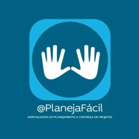 @PlanejaFácil logo - Similar company to Atilab Engenharia