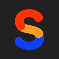 Salespeak.ai logo - Similar company to Equalum (Acquired By Google)