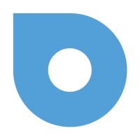 Bugaga Werbeagentur e.K. logo - Similar company to Paleworks